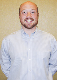 Bill Heintz
