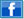 Add to Facebook