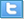Add to Twitter