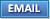Send this member an email message...