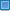 Experienced Forum User