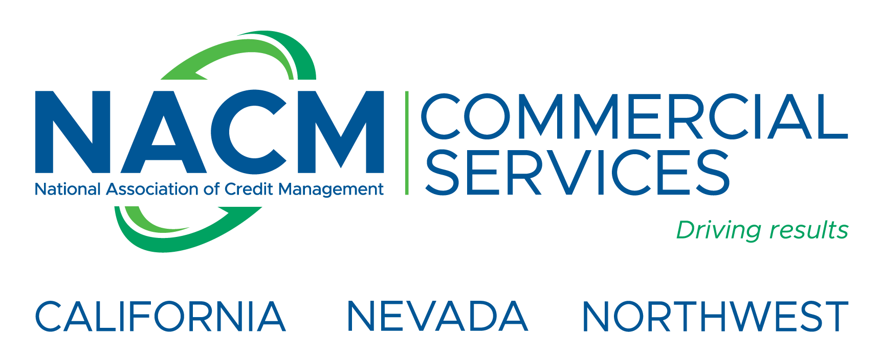 NACM Commercial Services