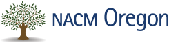 NACM Northwest