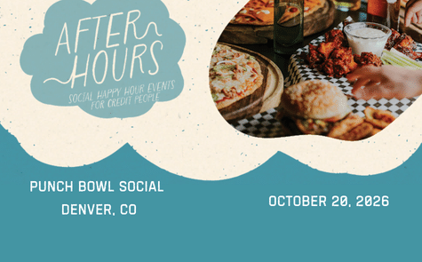 NACM CS After Hours Denver Punchbowl